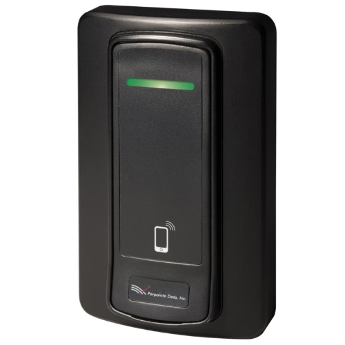 Card Reader